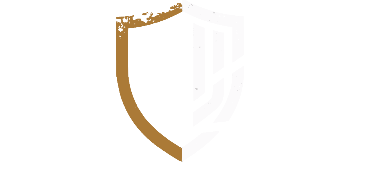 Brasão UMADSA